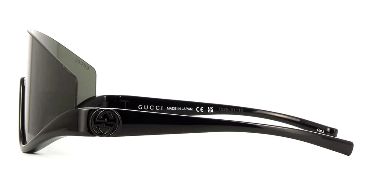 Gucci GG1650S 001 - Image 3