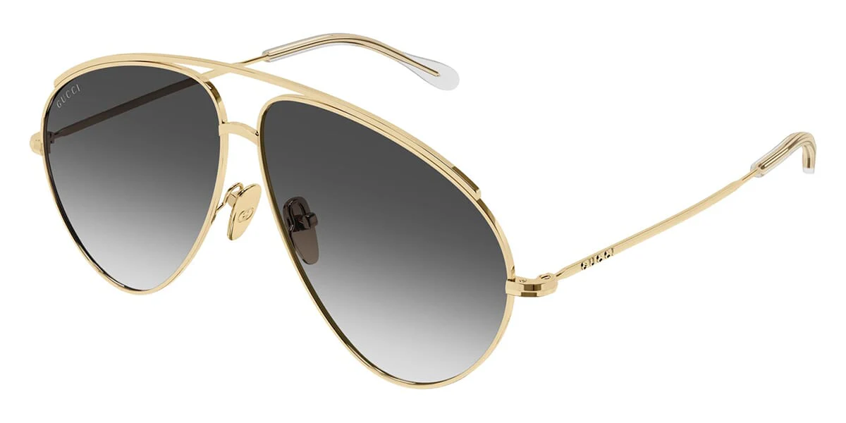 Gucci GG1654S 012