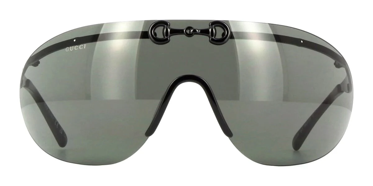 Gucci GG1656S 001 - Image 2