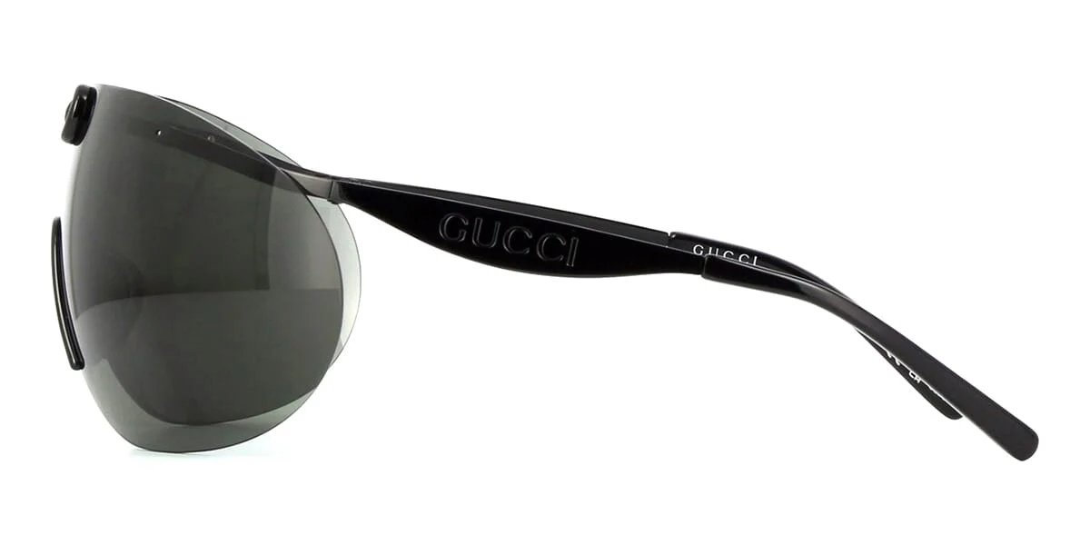Gucci GG1656S 001 - Image 3