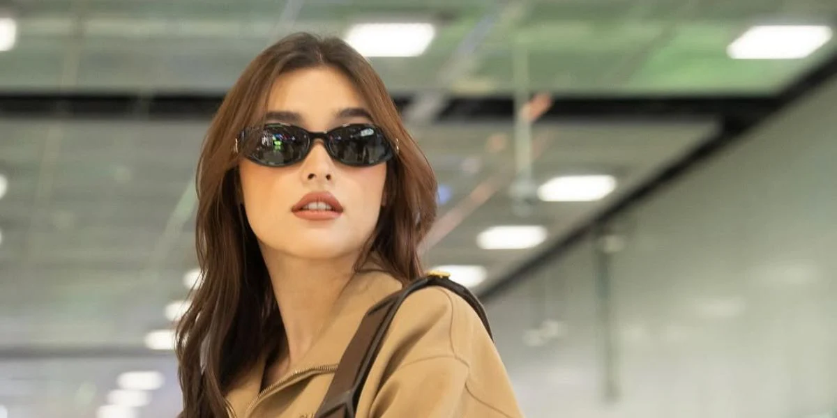 Gucci GG1660S 001 - As Seen On Hailey Bieber & Hilary Duff - Image 10