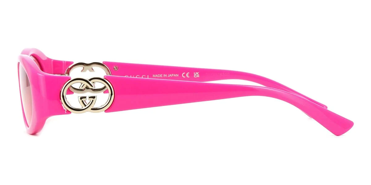 Gucci GG1660S 003 - Image 3