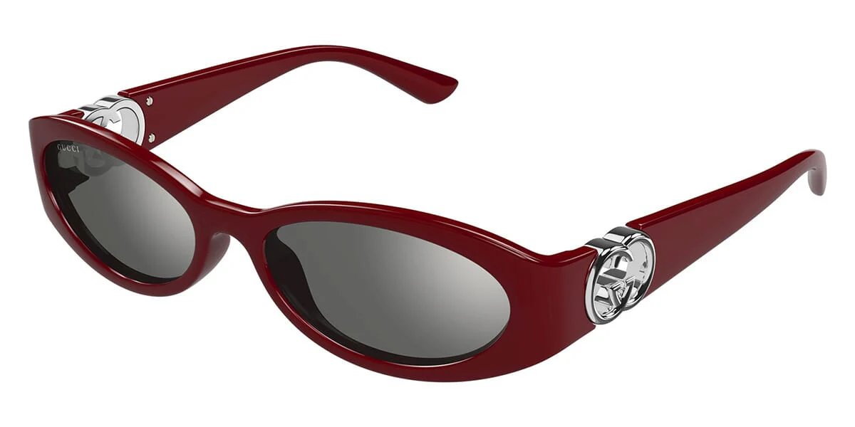 Gucci GG1660S 006 - As Seen On Chris Galya