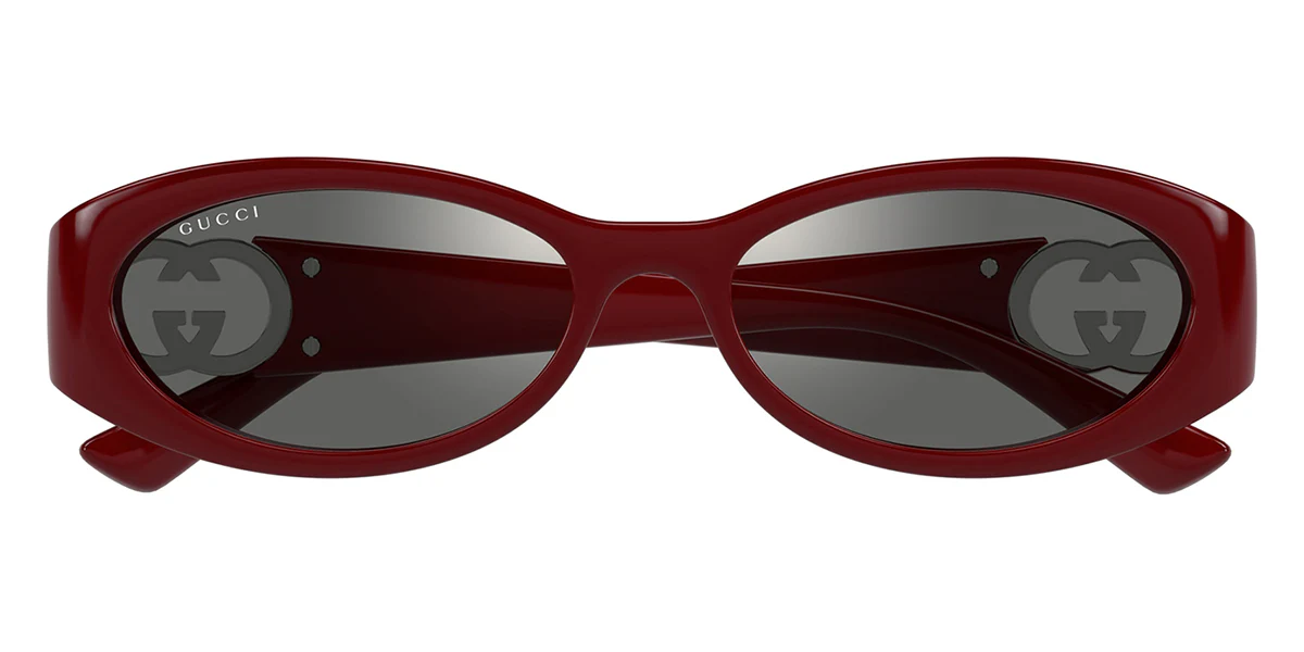 Gucci GG1660S 006 - As Seen On Chris Galya - Image 2
