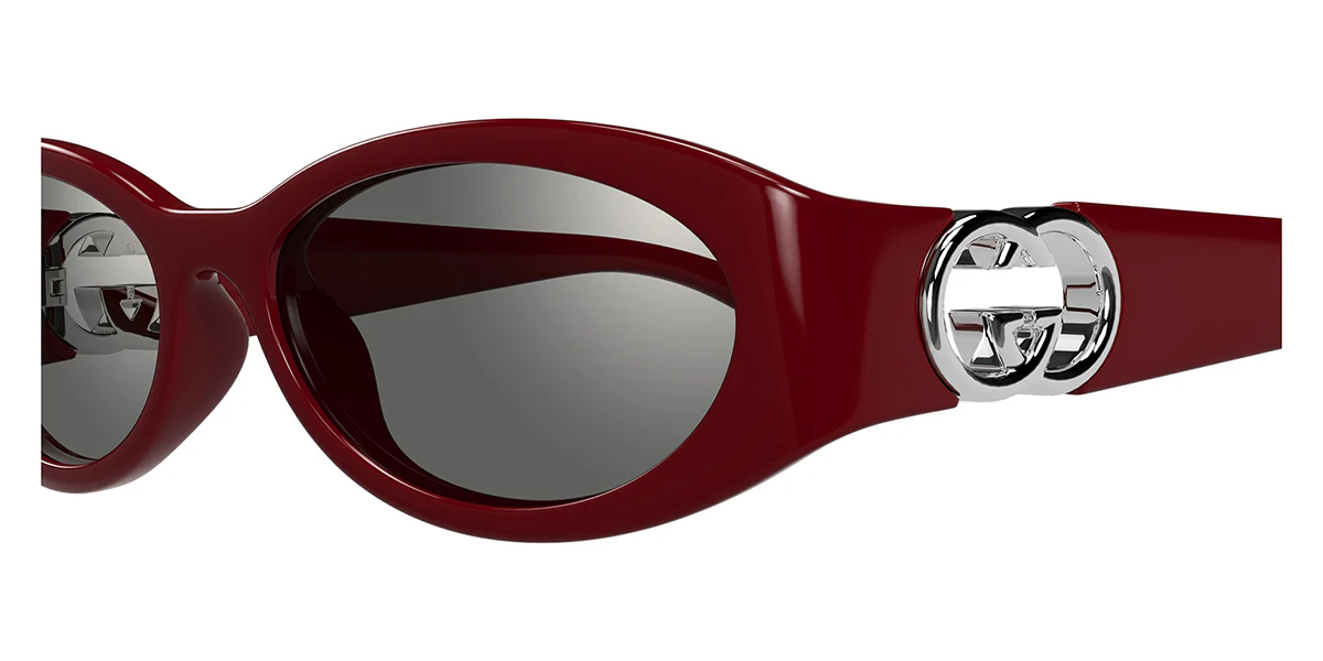 Gucci GG1660S 006 - As Seen On Chris Galya - Image 3