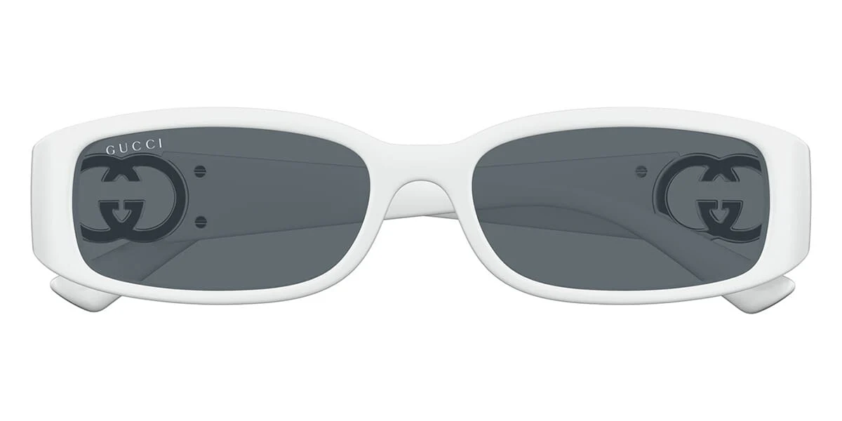 Gucci GG1661S 003 - As Seen On Gala Gonzalez - Image 2