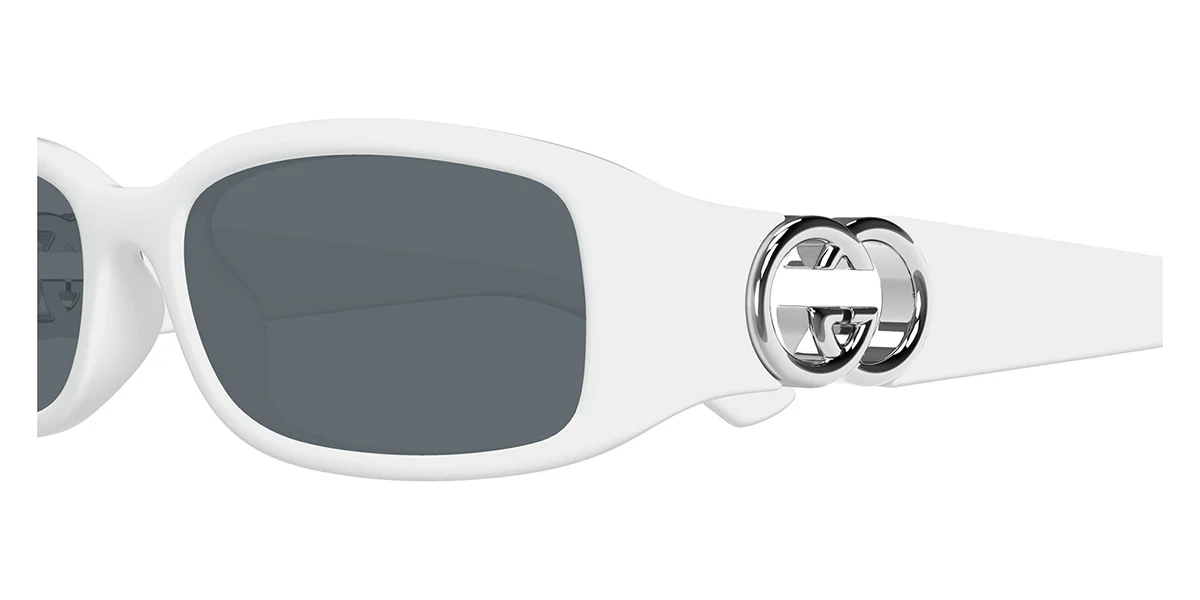 Gucci GG1661S 003 - As Seen On Gala Gonzalez - Image 3