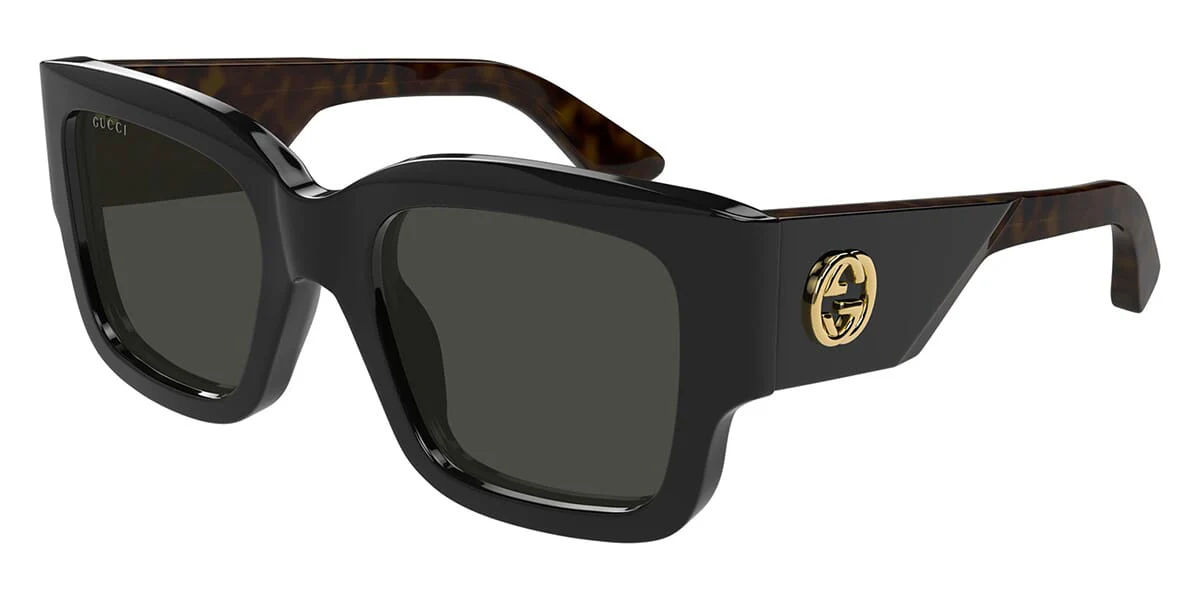 Gucci GG1663S 001
