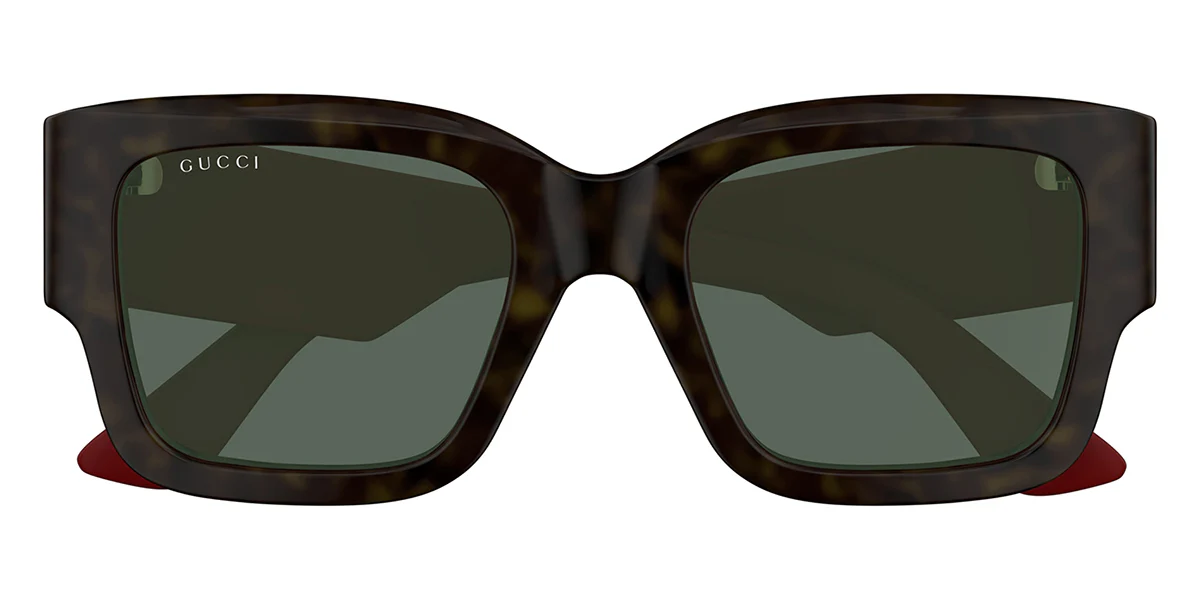 Gucci GG1663S 002 - Image 2