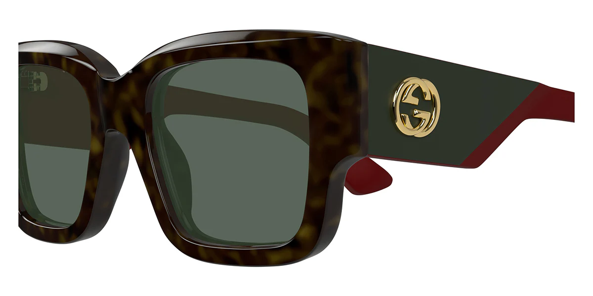 Gucci GG1663S 002 - Image 3