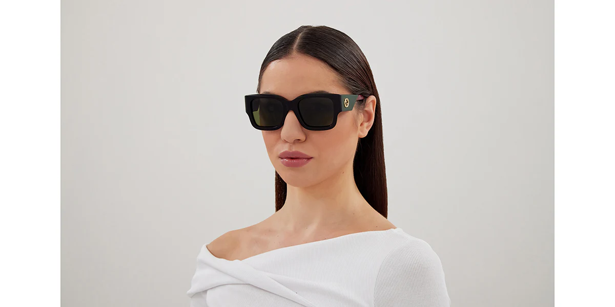 Gucci GG1663S 002 - Image 4
