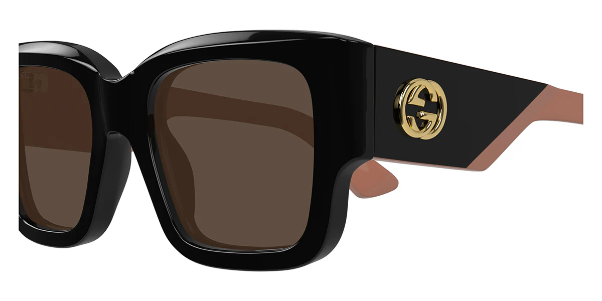 Gucci GG1663S 004 - Image 3