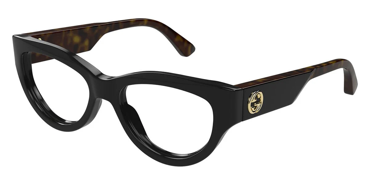 Gucci GG1665O 001