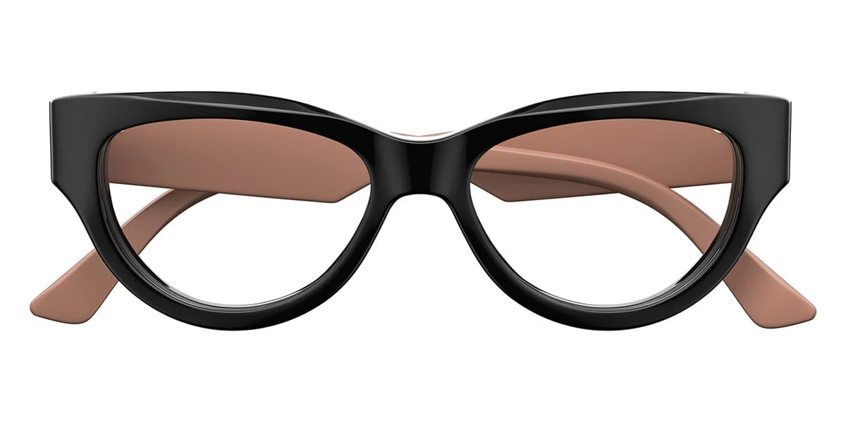 Gucci GG1665O 004 - Image 2