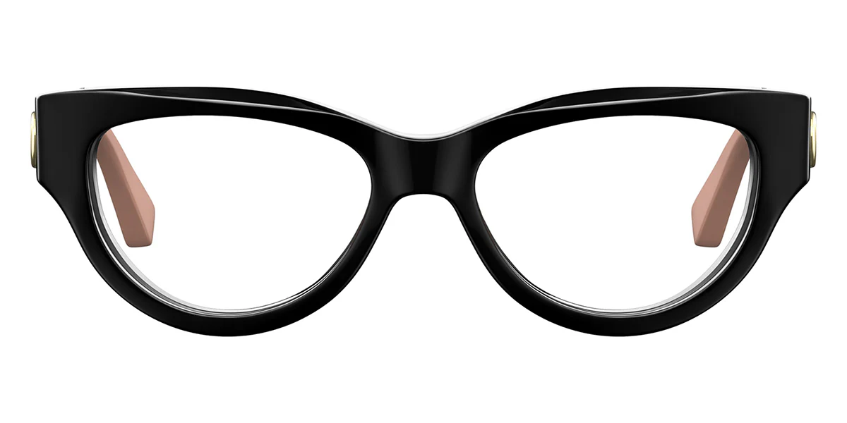 Gucci GG1665O 004 - Image 3