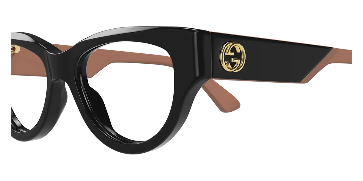 Gucci GG1665O 004 - Image 4