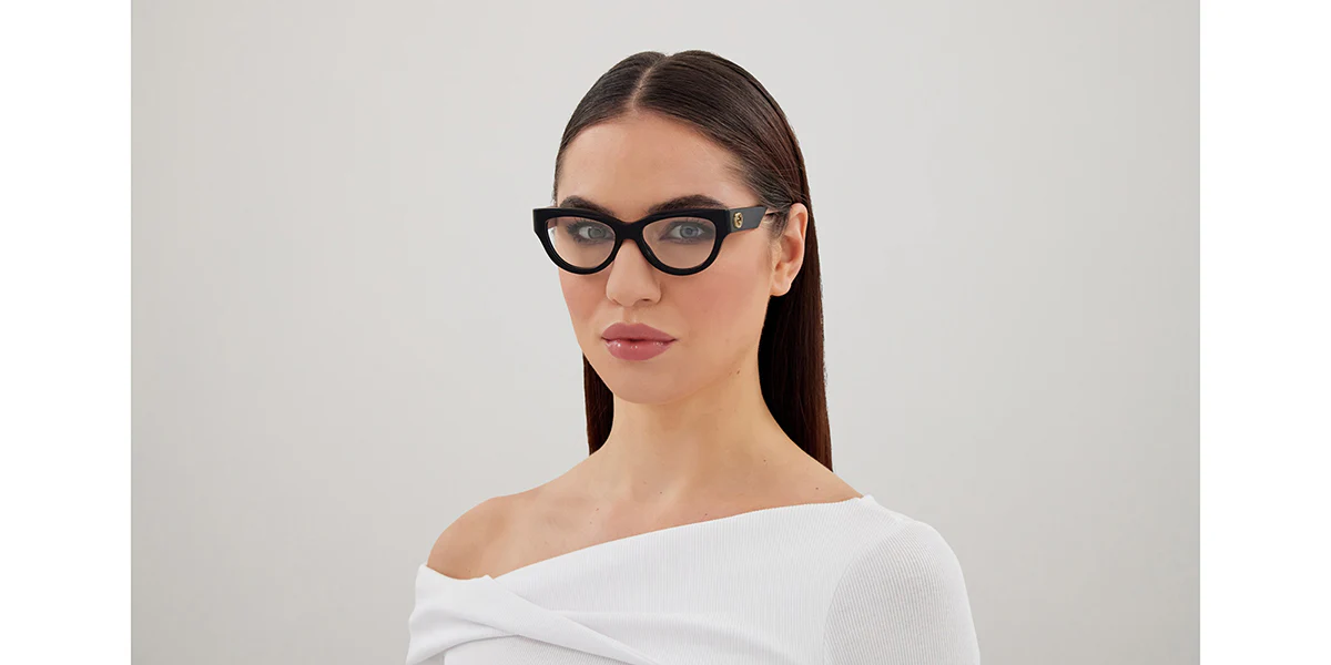 Gucci GG1665O 004 - Image 5