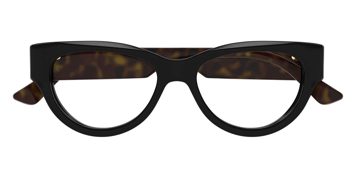 Gucci GG1665O 005 - Image 2