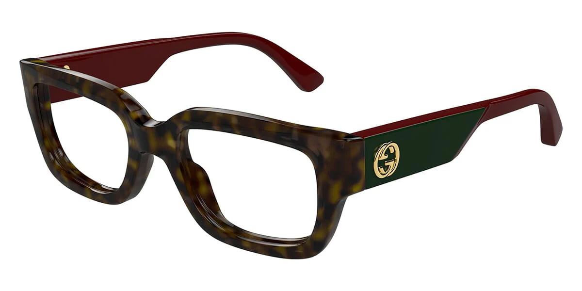 Gucci GG1666O 002