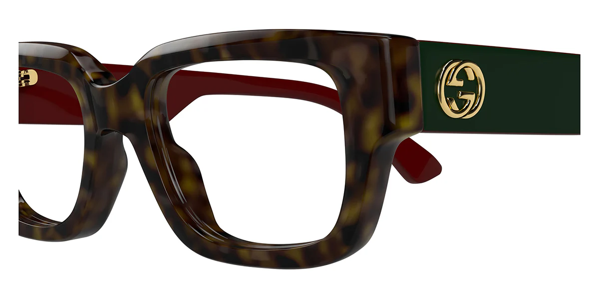 Gucci GG1666O 002 - Image 3