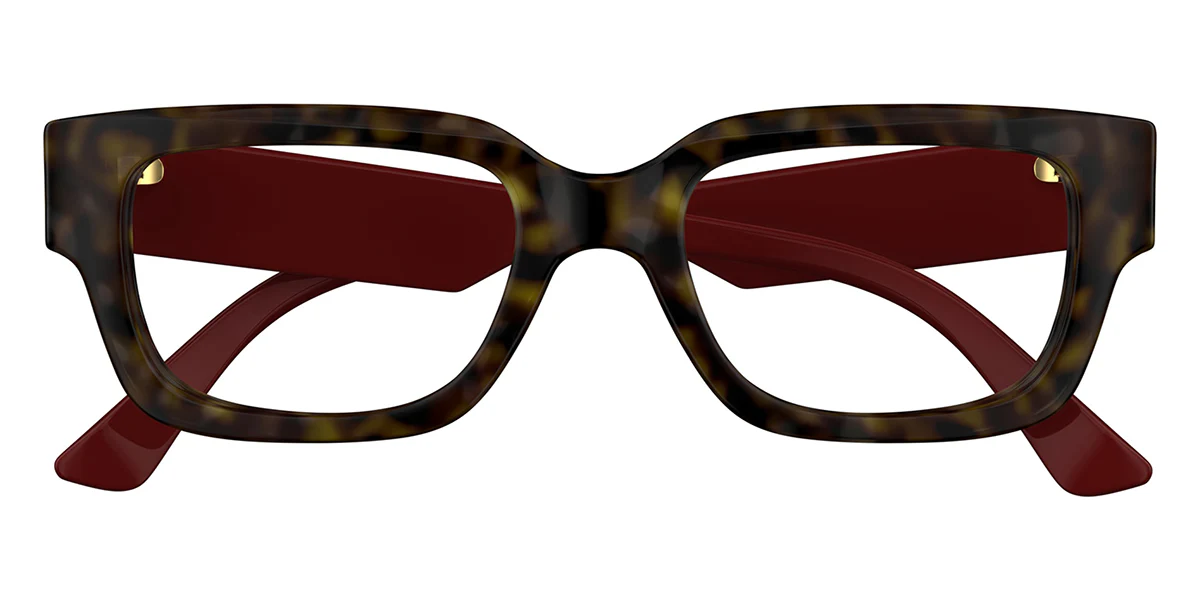 Gucci GG1666O 006 - Image 2