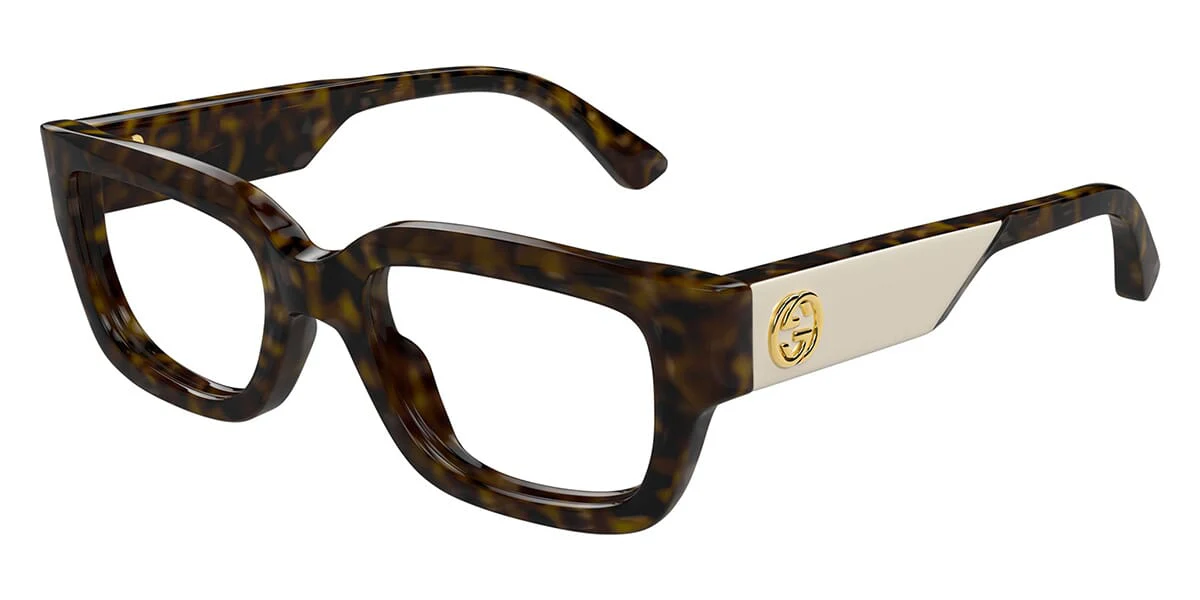 Gucci GG1666O 007