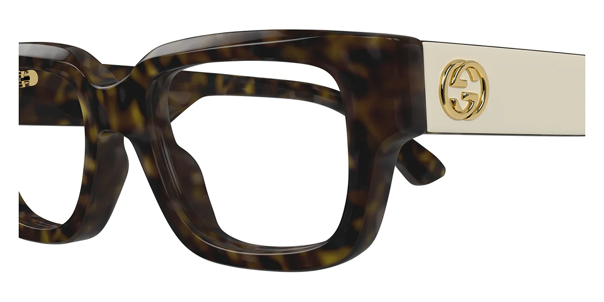 Gucci GG1666O 007 - Image 3
