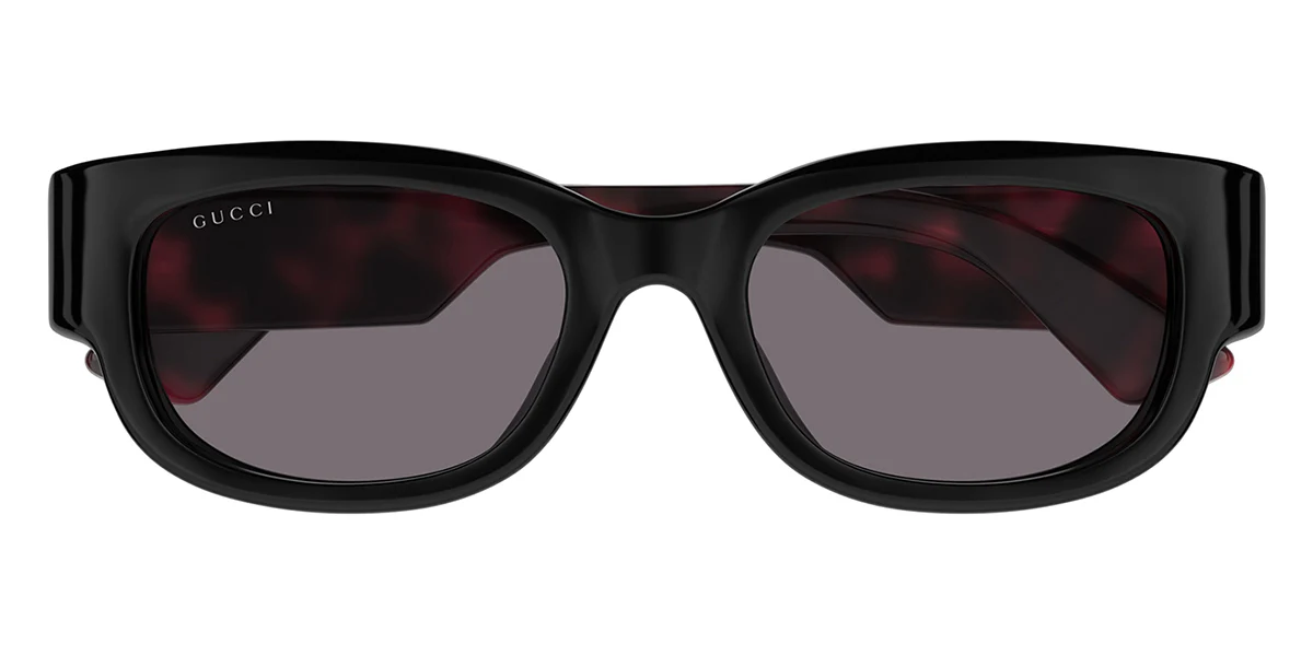 Gucci GG1667SK 003 - Image 2