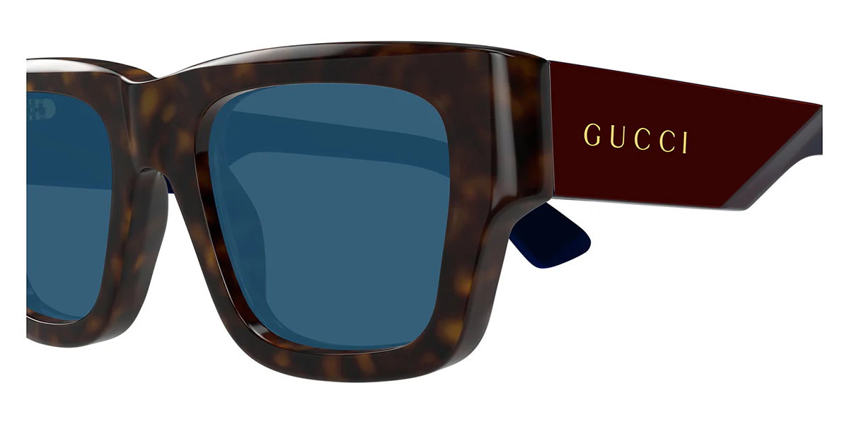 Gucci GG1668S 002 - Image 4