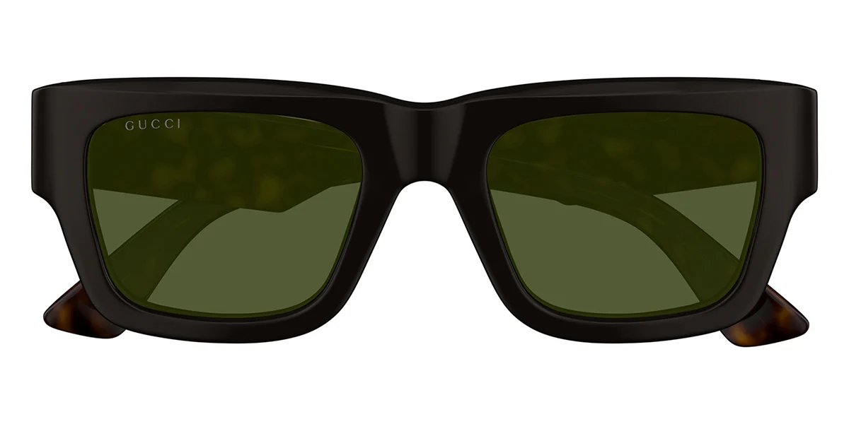 Gucci GG1668S 004 - Image 2
