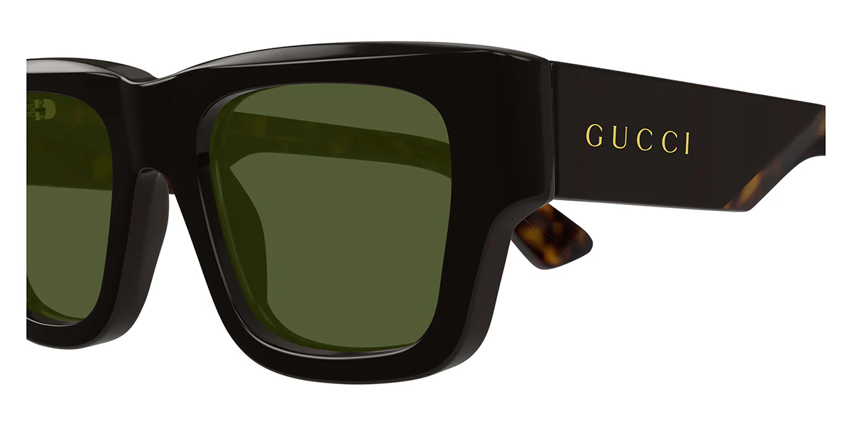 Gucci GG1668S 004 - Image 3