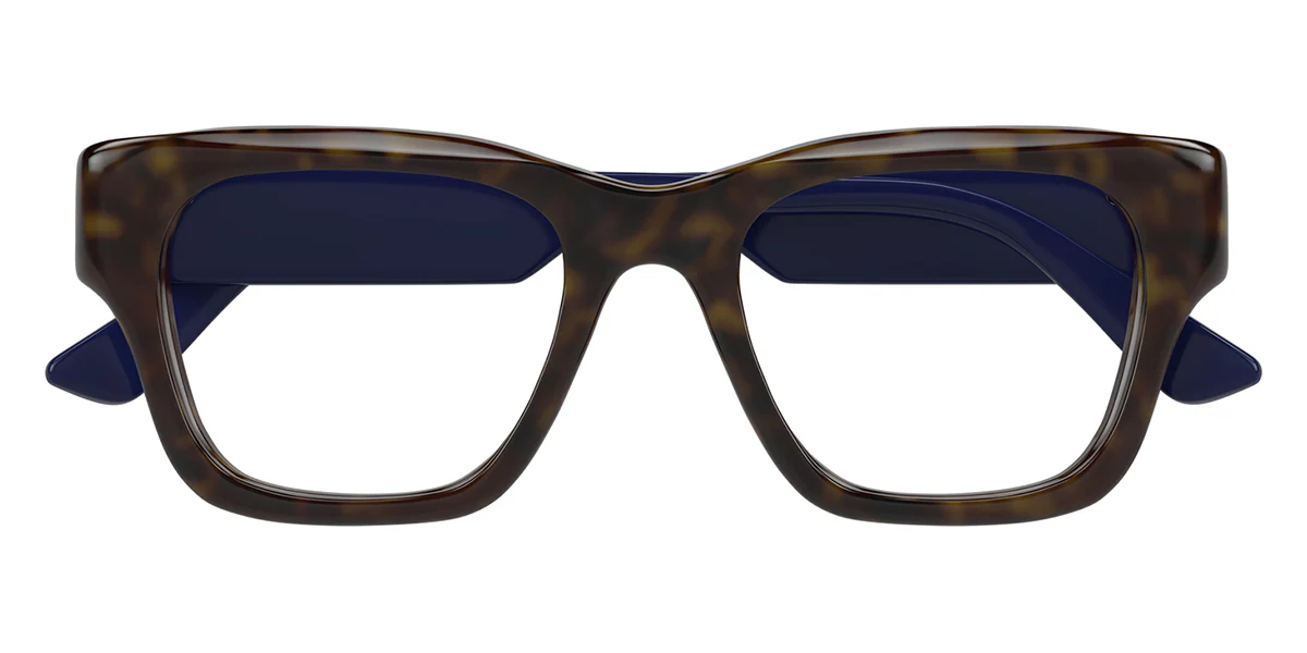 Gucci GG1669O 006 - Image 2