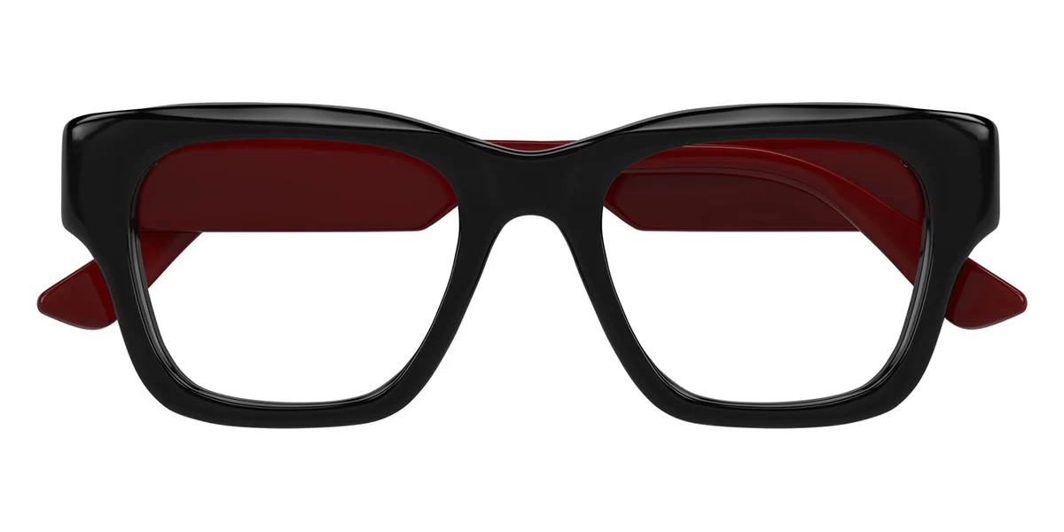 Gucci GG1669O 010 - Image 2