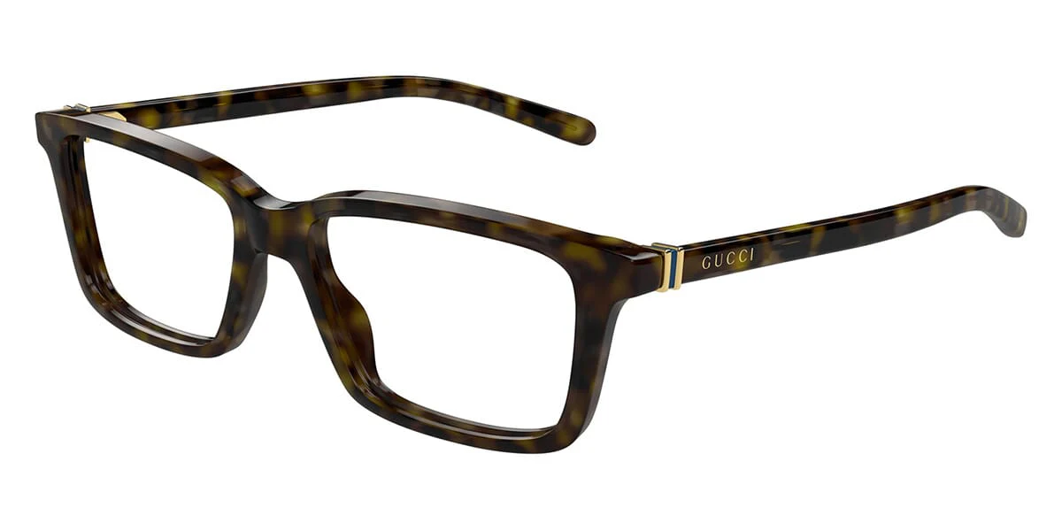 Gucci GG1672O 006