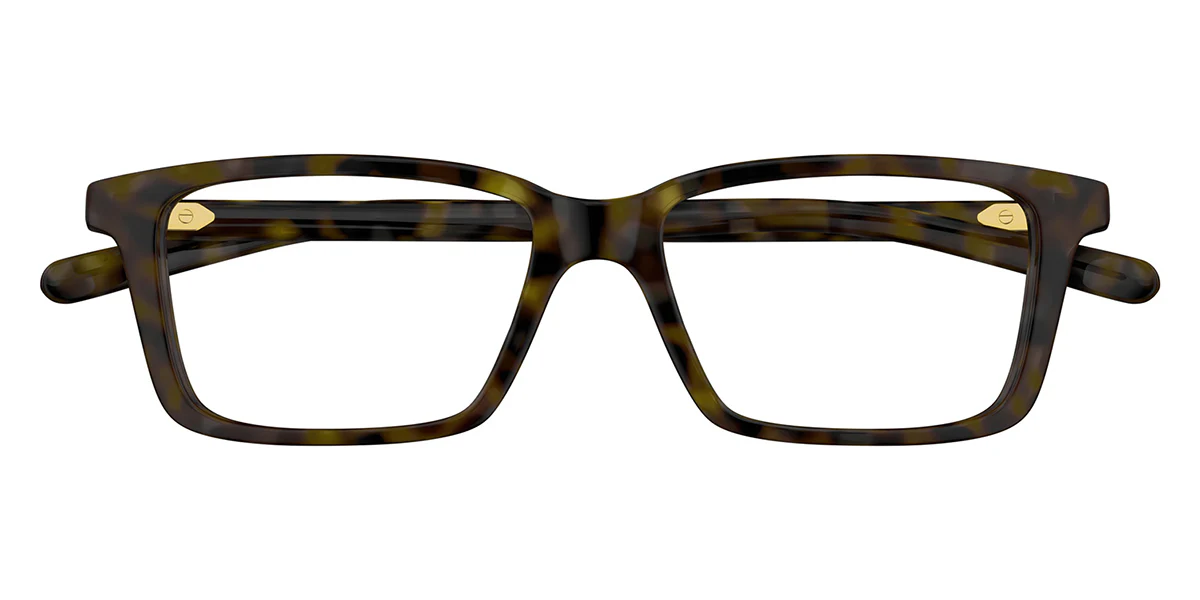 Gucci GG1672O 006 - Image 2