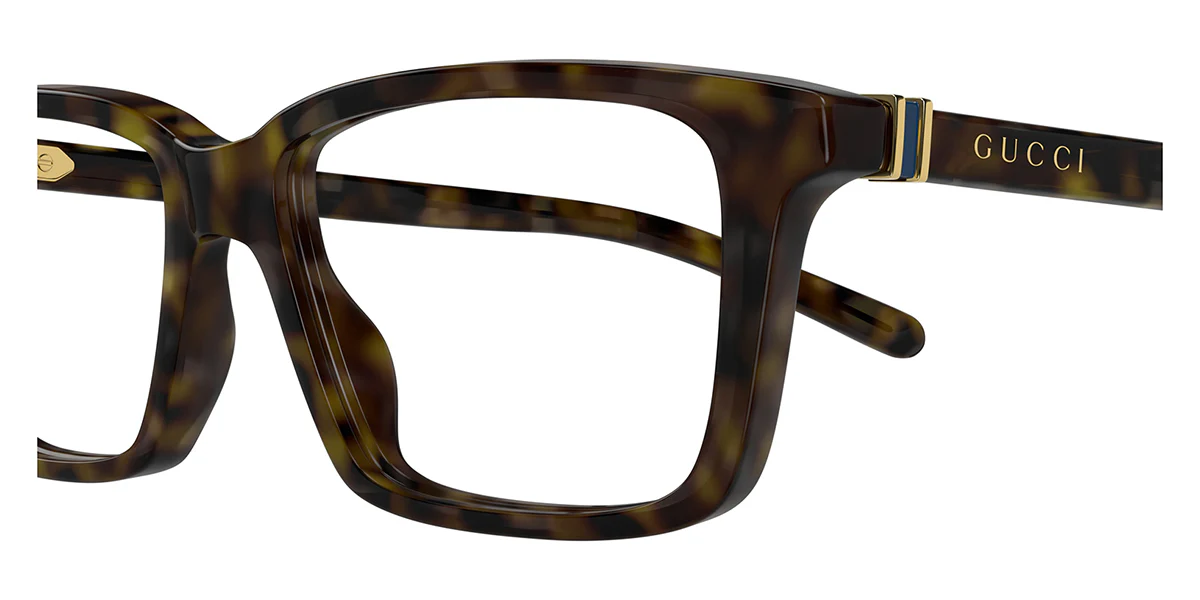 Gucci GG1672O 006 - Image 3