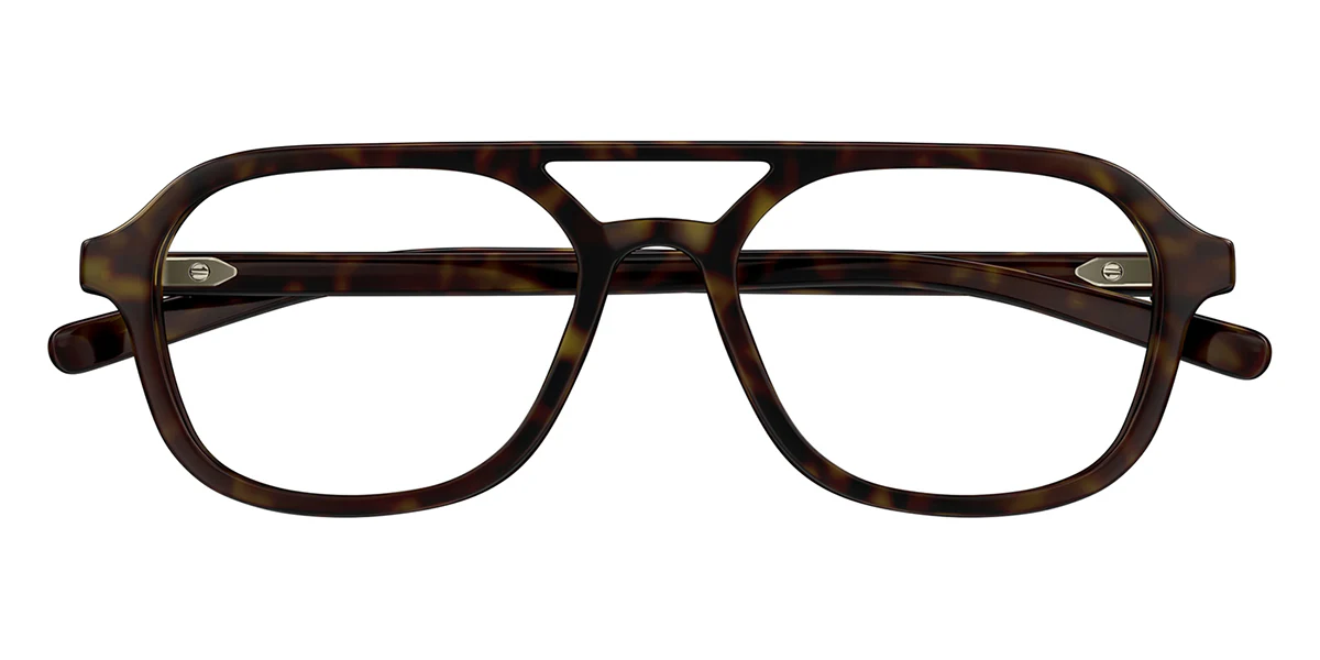 Gucci GG1673O 002 - Image 2