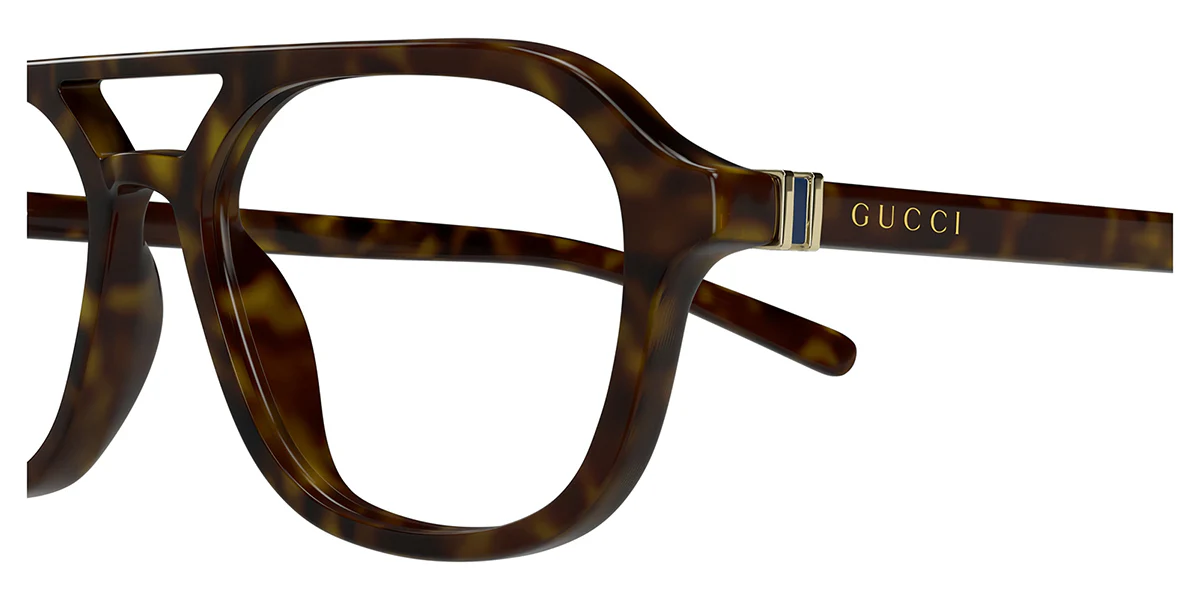 Gucci GG1673O 002 - Image 3