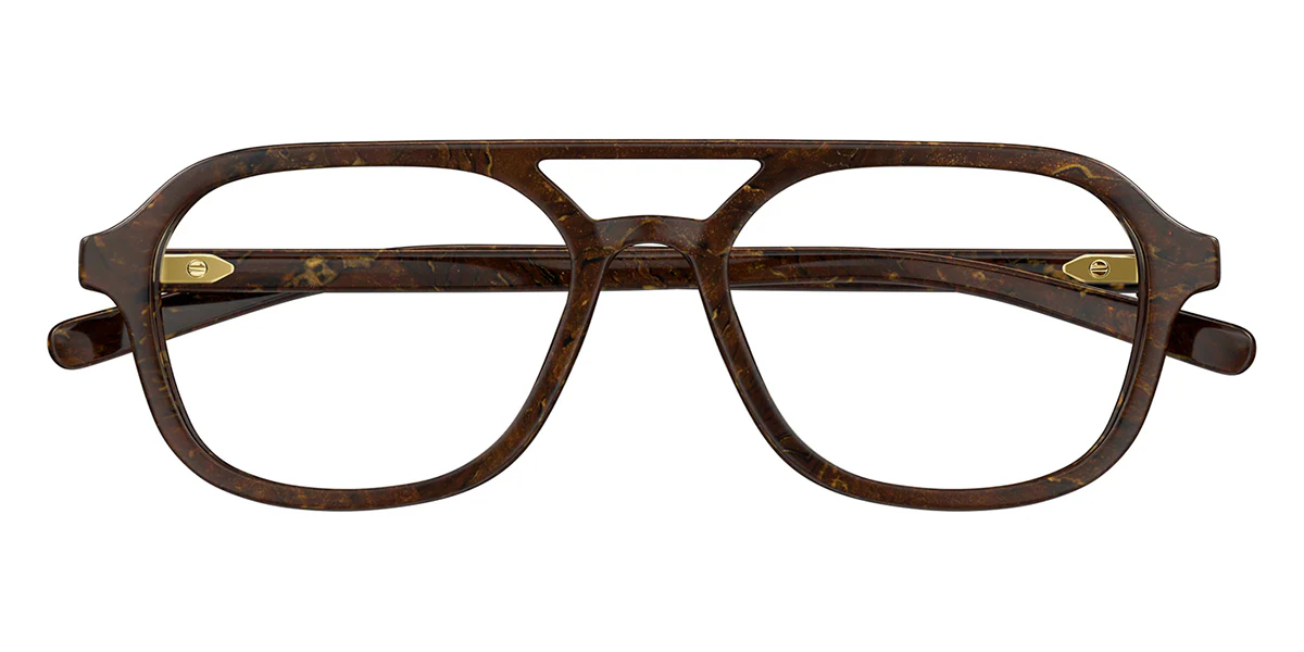 Gucci GG1673O 003 - Image 2