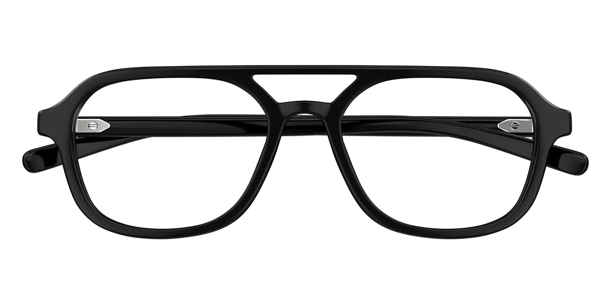 Gucci GG1673OA 001 - Image 2