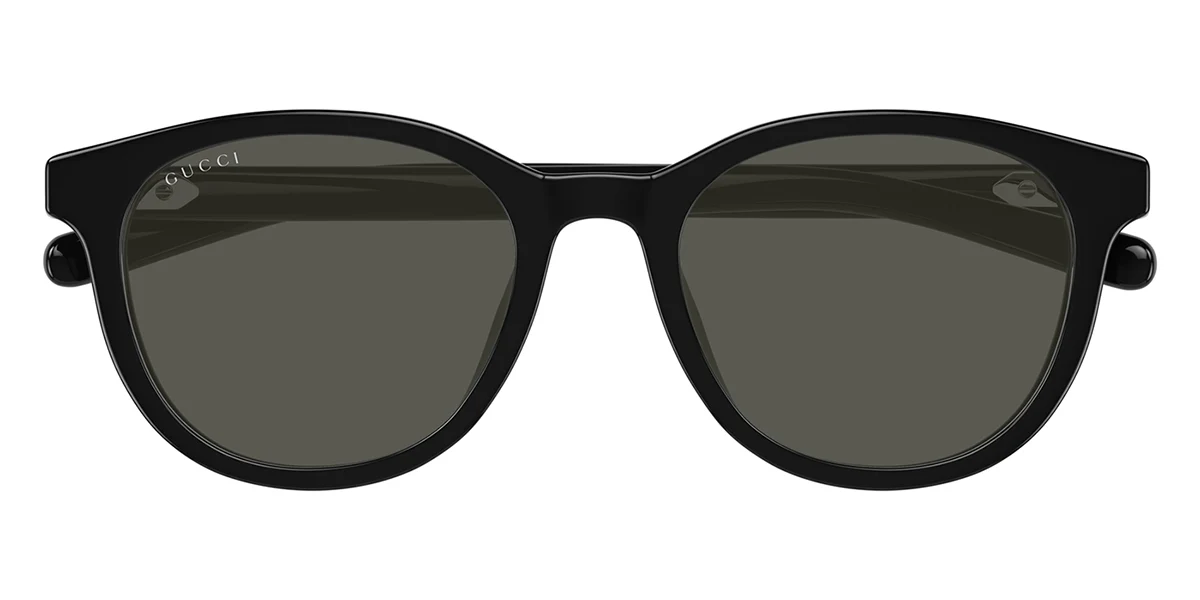 Gucci GG1674SK 001 - Image 2