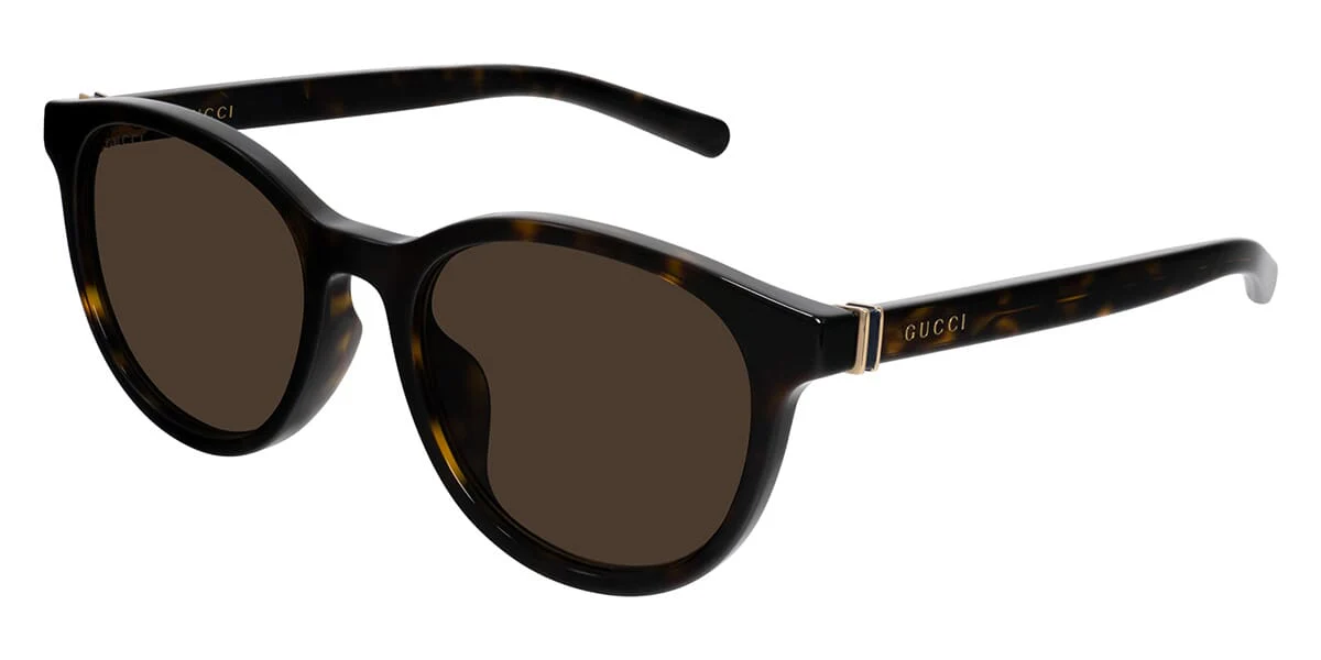 Gucci GG1674SK 002