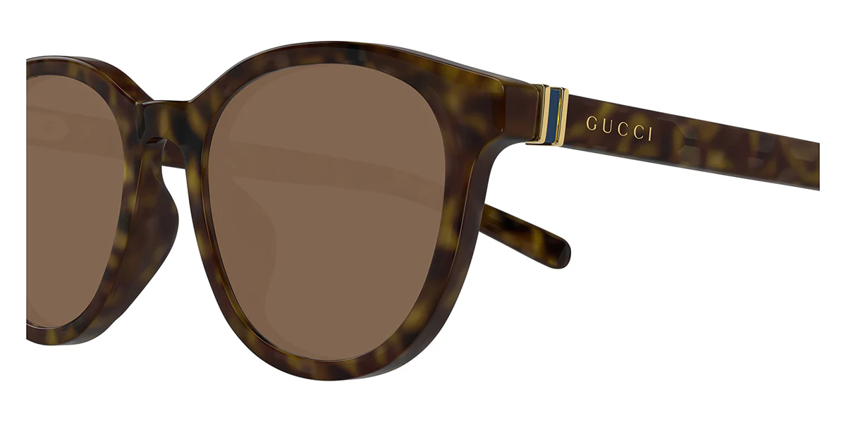 Gucci GG1674SK 002 - Image 3