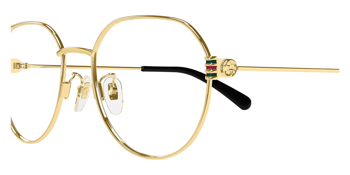 Gucci GG1675OK 001 - Image 3