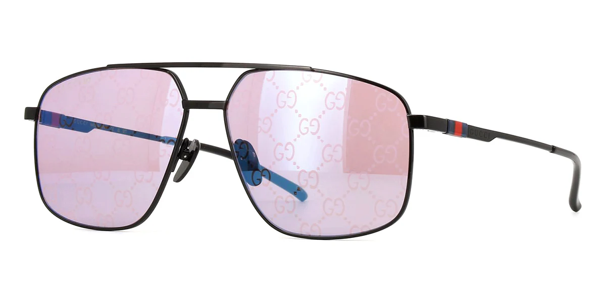 Gucci GG1676S 005