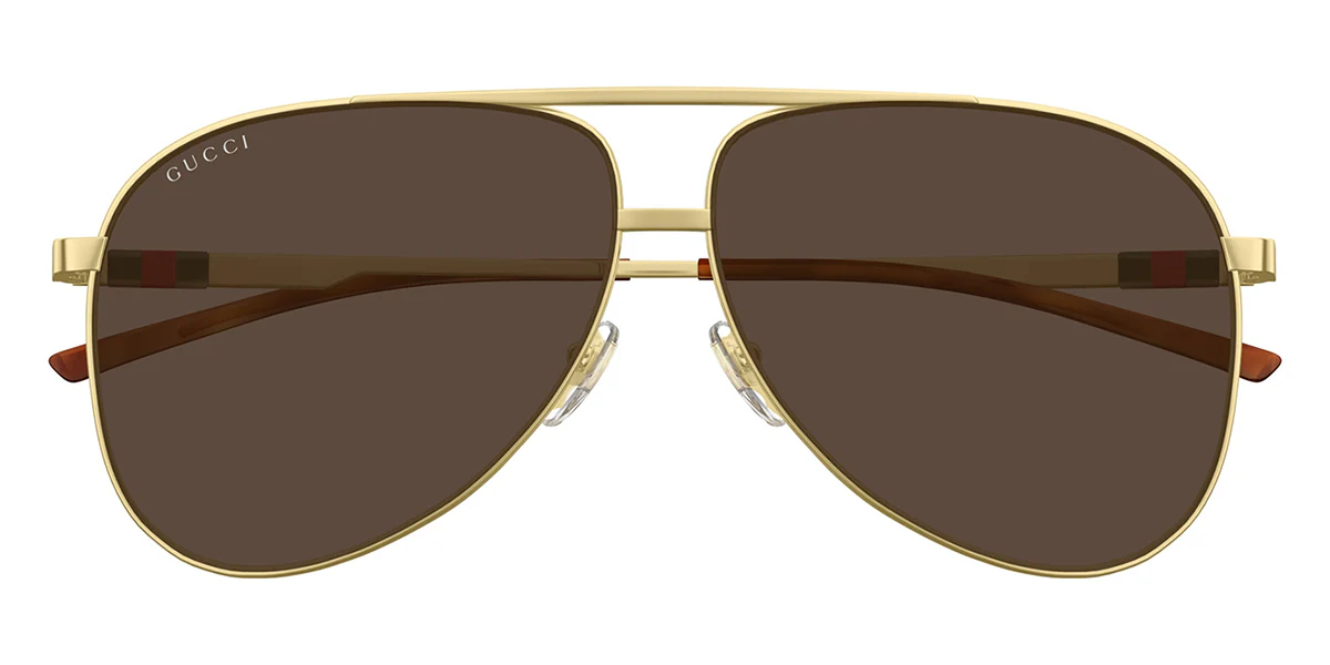 Gucci GG1677S 002 - Image 2