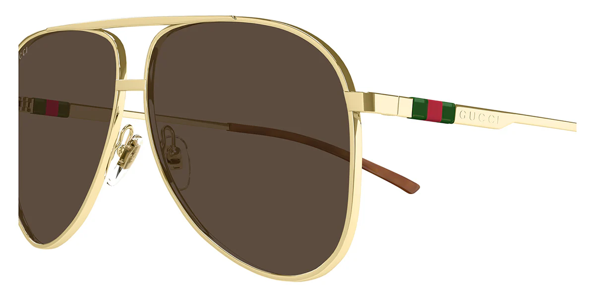 Gucci GG1677S 002 - Image 3