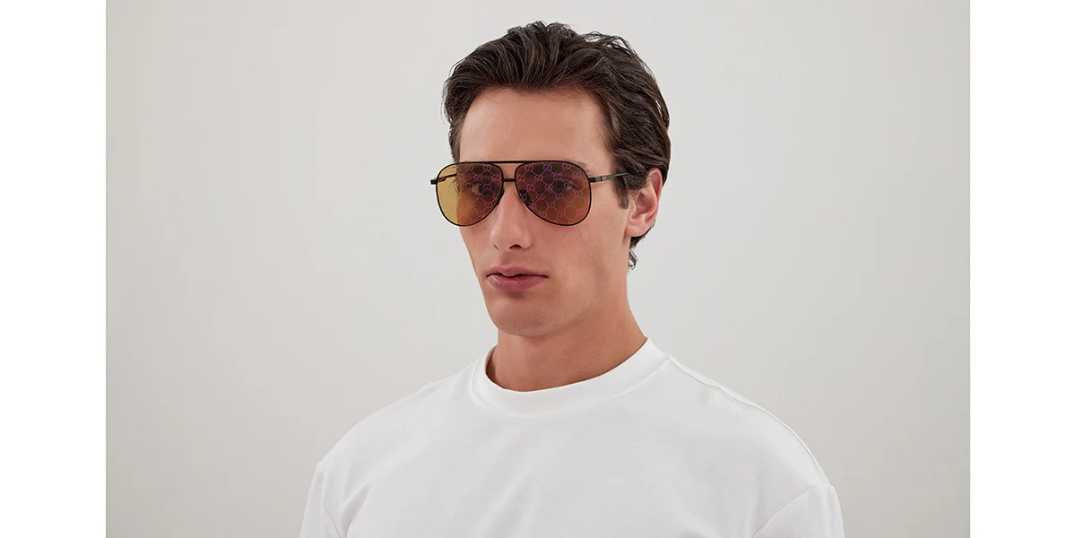 Gucci GG1677S 005 - Image 4
