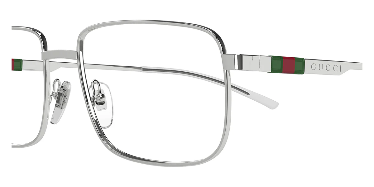 Gucci GG1678O 001 - Image 3