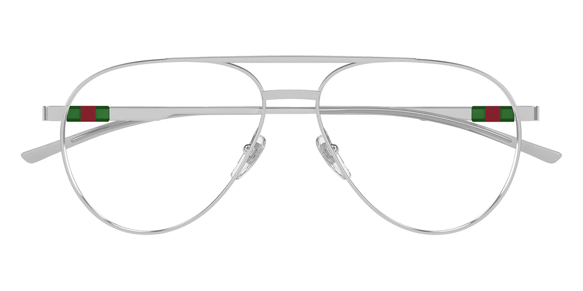 Gucci GG1679O 001 - Image 2